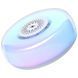 Нічник із Бездротовою Зарядкою Proove Alien (PLAR05002001) White 322163 фото 1