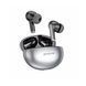 Бездротові навушники Proove Thunder Buds TWS with ANC (TWTB00010003) Gray 284182 фото 4