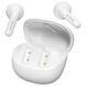 Навушники Proove Logic TWS (APP) (TWLT54002202) white 355585 фото 8