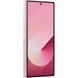 F956 Samsung Galaxy Fold 6 12/512GB Pink Global 319714 фото 6