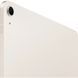 Планшет Apple iPad Air 6 13 (2024) Wi-Fi + LTE 512GB Starlight 328915 фото 5