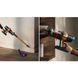 Вертикальний Пилосос Dyson V16 Piston Animal Matte Black/Copper (492963-01) 398458 фото 3