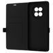 Чохол WAVE Flap Case Xiaomi Redmi Note 14 Pro+ black 342039 фото 3