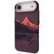 Чохол Proove Gleam Case with Magnetic Ring iPhone 17 Air gold peak 398813 фото 1