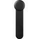 Автомобільний тримач Baseus C02 Magnetic (SUCC000201) Black 282251 фото 8