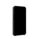 Чохол-накладка iPhone 17 Pro UAG Monarch Pro MagSafe, Kevlar Black (114513113940) 393854 фото 2