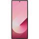 F956 Samsung Galaxy Fold 6 12/512GB Pink Global 319714 фото 5