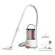 Пилосос без мішка Deerma Vacuum Cleaner TJ200 (Wet and Dry) 287768 фото 1