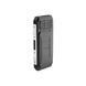 Мобільний телефон Sigma Mobile X-Style 341 BRO Type-C Black 348379 фото 5