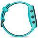 Смарт-годинник Garmin Forerunner 265 Black Bezel w. Aqua Case and Aqua/Black Silicone Band (010-02810-02,010-02810-12) 287739 фото 4