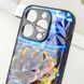 TPU+PC чохол Prisma Ladies для Apple iPhone 14 Pro Max (6.7") Cyberpunk 283142 фото 6