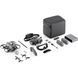 Квадрокоптер DJI Avata 2 FPV Drone with 3-Battery Fly More Combo (CP.FP.00000151.02) 316117 фото 7