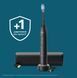 Щітка зубна електр. Philips, Sonicare 7100 Series, 62т. колив/хв, насадок-1, футляр, чорний (HX7421/01) 387645 фото 16