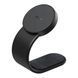 Автомобільний тримач Baseus C02 Magnetic (SUCC000201) Black 282251 фото 7