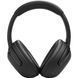 Навушники JBL Tour One M3 (JBLTOURONEM3BLK) Black 360530 фото 3