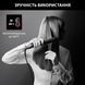 Випрямляч для волосся ROWENTA SF161LF0 308508 фото 3