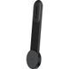 Автомобільний тримач Baseus C02 Magnetic (SUCC000201) Black 282251 фото 2