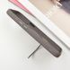 Чохол Ummi Colorful with MagSafe HQ Ring для Apple iPhone 15 Pro Max (6.7") Grey 402097 фото 4