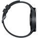 Смарт-годинник Xiaomi Watch S1 Active Space BHR5380GL Black 249269 фото 7