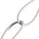 Кабель Baseus Superior Series Fast Charging Data USB кабель USB To IP 2.4 A 1.5 М (CALYS-B02) White 252292 фото 11
