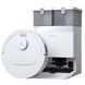 Робот-пилосос Ecovacs Deebot T30CDLX71 White 392622 фото 1