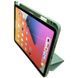 Чохол Smart Case Open buttons для Apple iPad Air 10.9'' (2020-22) / Pro 11" (2018-22) /Air 11'' 2024 Green 273835 фото 2