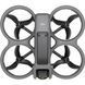 Квадрокоптер DJI Avata 2 FPV Drone with 3-Battery Fly More Combo (CP.FP.00000151.02) 316117 фото 3