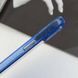 Чохол TPU Radiance для Apple iPhone 13 (6.1") Blue 307591 фото 6