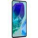 M556 Samsung Galaxy M55 5G 8/128GB Green Global 355038 фото 3