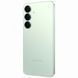 S931 Samsung Galaxy S25 12/128GB Mint Global 349847 фото 5