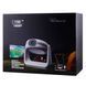 Портативний проектор K1 Android 11 Full HD 180" white (57047) 340124 фото 2