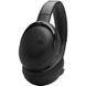 Навушники JBL Tour One M3 (JBLTOURONEM3BLK) Black 360530 фото 8