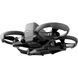 Квадрокоптер DJI Avata 2 FPV Drone with 3-Battery Fly More Combo (CP.FP.00000151.02) 316117 фото 2