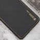 Шкіряний чохол Xshield для Samsung Galaxy A14 4G/5G Чорний / Black 269219 фото 2