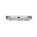 Чохол UAG для iPhone 17 Pro Max, Plyo MagSafe, Ice/Rose Gold (114530114348) 402329 фото 12