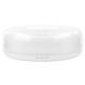 Нічник із Бездротовою Зарядкою Proove Alien (PLAR05002001) White 322163 фото 6