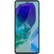 M556 Samsung Galaxy M55 5G 8/128GB Green Global 355038 фото 2