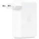 Зарядний Пристрій Apple 140W USB-C Power Adapter (MW2M3) 346894 фото 1