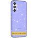 TPU чохол Nova для Xiaomi Redmi 15 (Global) Purple 405370 фото 1