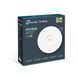 Мережеве обладнання, Точка доступу 1800MBPS OMADA EAP620 HD TP-LINK 292755 фото 4