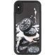 TPU чохол Prestige для Apple iPhone X / XS (5.8") Oreo 356566 фото 2
