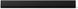 Акустична система LG SG10TY 420W, 3.1 347555 фото 9
