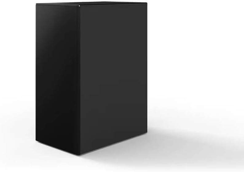 Акустична система LG SG10TY 420W, 3.1 347555 фото