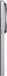 Смартфон Xiaomi 15 Ultra 16/512GB Silver/Chrome Global 349730 фото 9