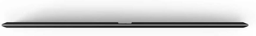 Акустична система LG SG10TY 420W, 3.1 347555 фото