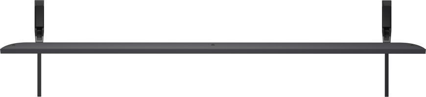 Телевізор LG 50QNED80A6A 378550 фото