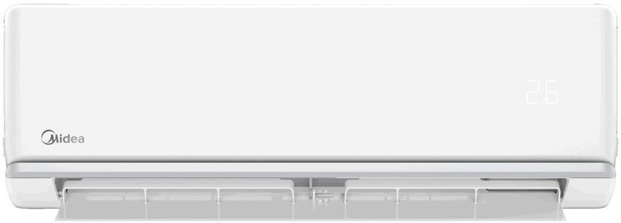 Кондиціонер Midea MSAG-09HRFN8-I /MSAG-09HRFN8-O XTreme II 342280 фото