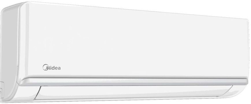 Кондиціонер Midea MSAG-09HRFN8-I /MSAG-09HRFN8-O XTreme II 342280 фото