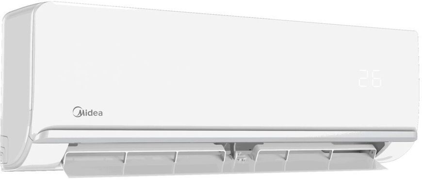 Кондиціонер Midea MSAG-09HRFN8-I /MSAG-09HRFN8-O XTreme II 342280 фото
