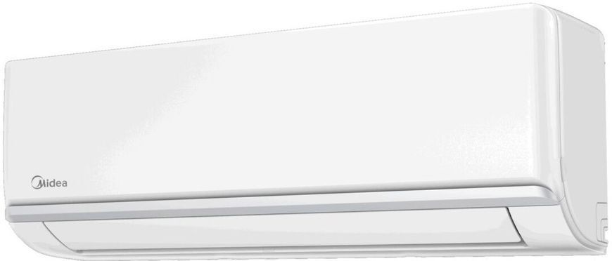Кондиціонер Midea MSAG-09HRFN8-I /MSAG-09HRFN8-O XTreme II 342280 фото